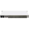 Превключвател MikroTiK (CRS326-4C+20G+2Q+RM)