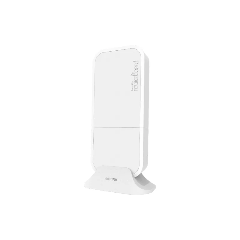 Точка доступу MikroTiK (wAPR-2nD&EC200A-EU)