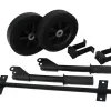 Transportset Konner&Sohnen (KS 3KIT)