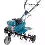 مزارع Konner&Sohnen (KS7HP-950A)