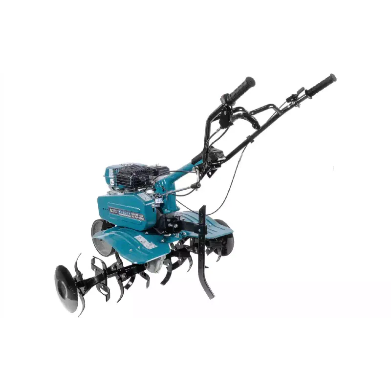 Культиватор Konner&Sohnen (KS7HP-950A)