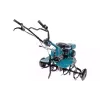 Культиватор Konner&Sohnen (KS7HP-950A)