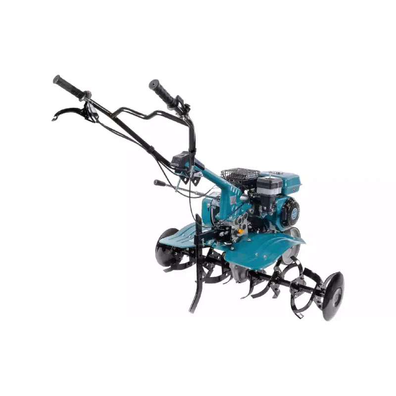 Культиватор Konner&Sohnen (KS7HP-950A)