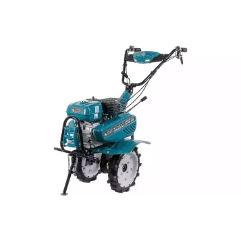 مزارع Konner&Sohnen (KS7HP-950S)