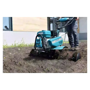 مزارع Konner&Sohnen (KS7HP-950S)