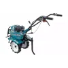 مزارع Konner&Sohnen (KS7HP-950S)