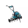 مزارع Konner&Sohnen (KS7HP-950S)