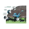مزارع Konner&Sohnen (KS7HP-950S)