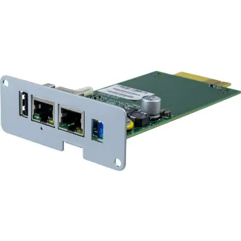 Adaptador de rede Legrand (311058)