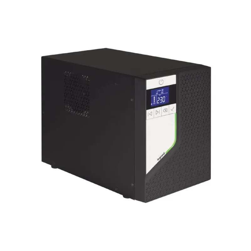 Unterbrechungsfreie Stromversorgung Legrand Keor SPE (311064)