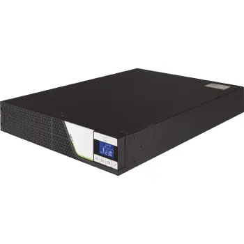 Uninterruptible power supply Legrand Keor SPE  (311067)