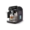 Kαφετιέρα Philips Series 3300, Black (EP3347/90)