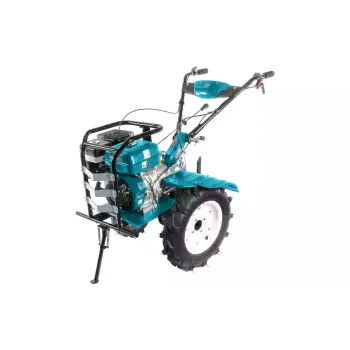 مزارع Konner&Sohnen (KS9HP-1350G-3 500)