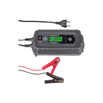 Αλογο αξιωματικού Konner&Sohnen (AW05-1208)