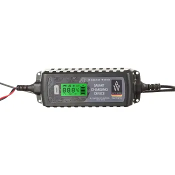 Αλογο αξιωματικού Konner&Sohnen (AW05-1204)