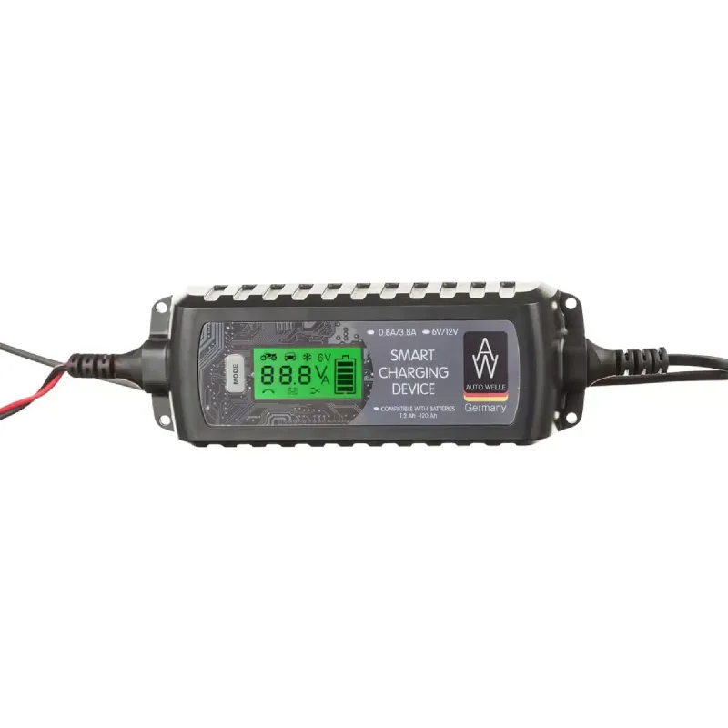 Cargador Konner&Sohnen (AW05-1204)