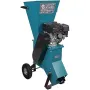 Chopper Konner&Sohnen (KS400WS)