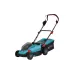 Газонокосилка Konner&Sohnen (KS33LM-20V)