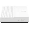 Naročniški terminal TP-Link (XGZ030)