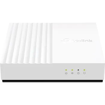 Naročniški terminal TP-Link (XGZ030)