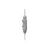 Πλαίσιο MikroTiK (GPER-IP67-CASE)
