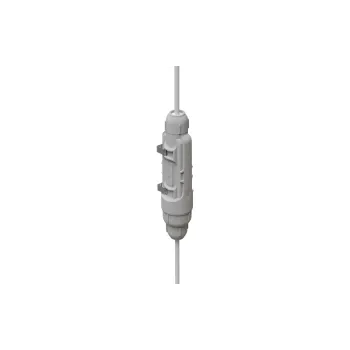 إطار MikroTiK (GPER-IP67-CASE)
