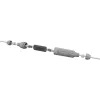 Πλαίσιο MikroTiK (GPER-IP67-CASE)