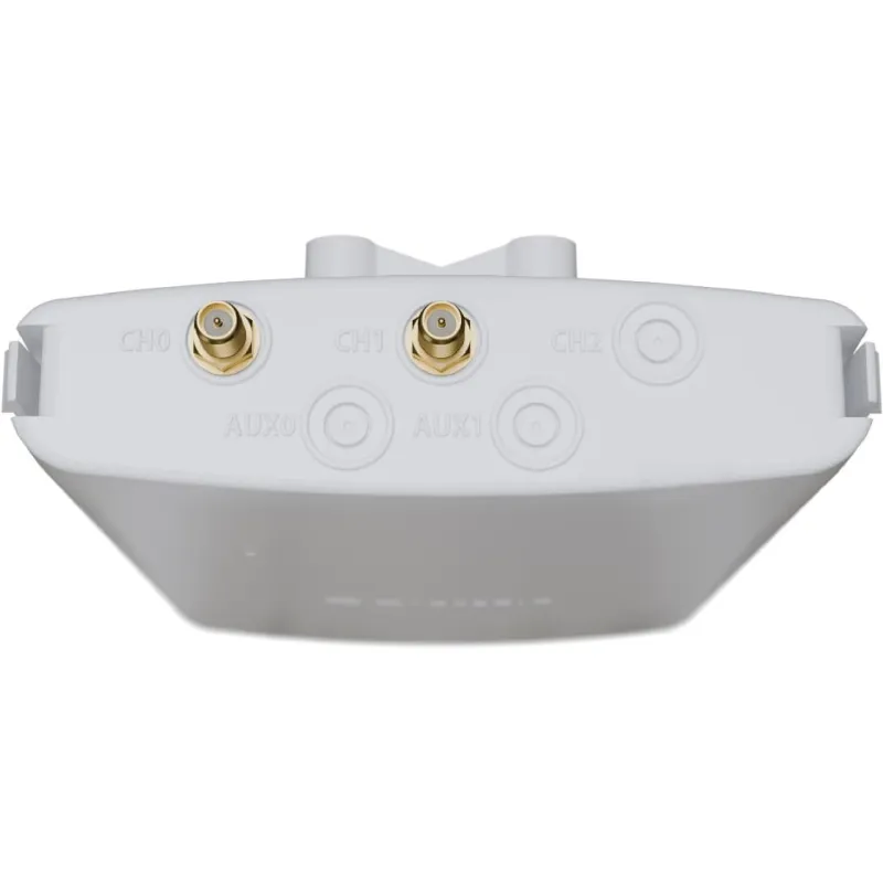 Zugangspunkt MikroTiK (L11UG-5HAXD-NB)