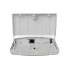 Zugangspunkt MikroTiK (L11UG-5HAXD-NB)