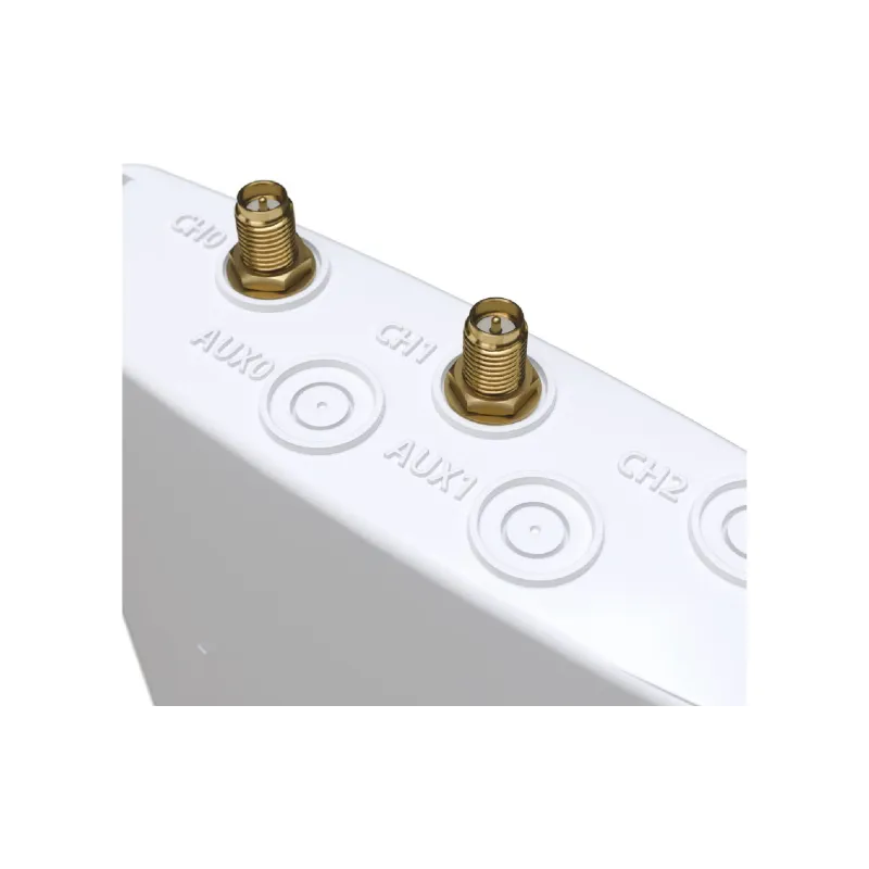 Zugangspunkt MikroTiK (L11UG-5HAXD-NB)