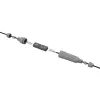 وحدة الطاقة MikroTiK (APA-1)