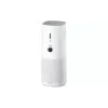 Пречиствател на въздух Philips, White (AC3737/10)