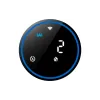 Пречиствател на въздух Philips, White (AC3737/10)