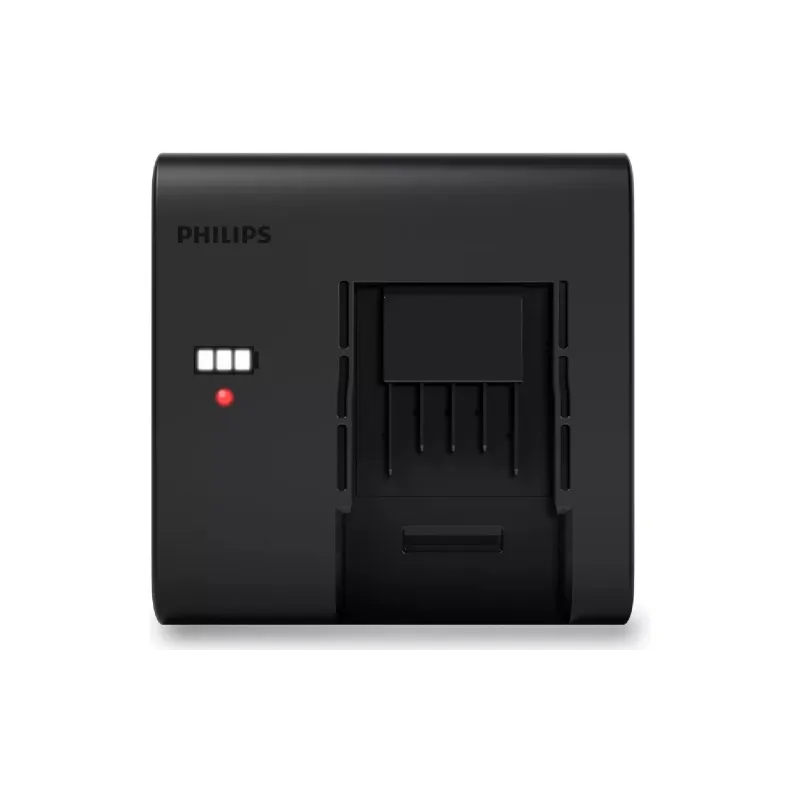 Акумулятор Philips (XV1797/01)