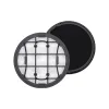 Filtro de aspirador de pó Philips (XV1681/01)