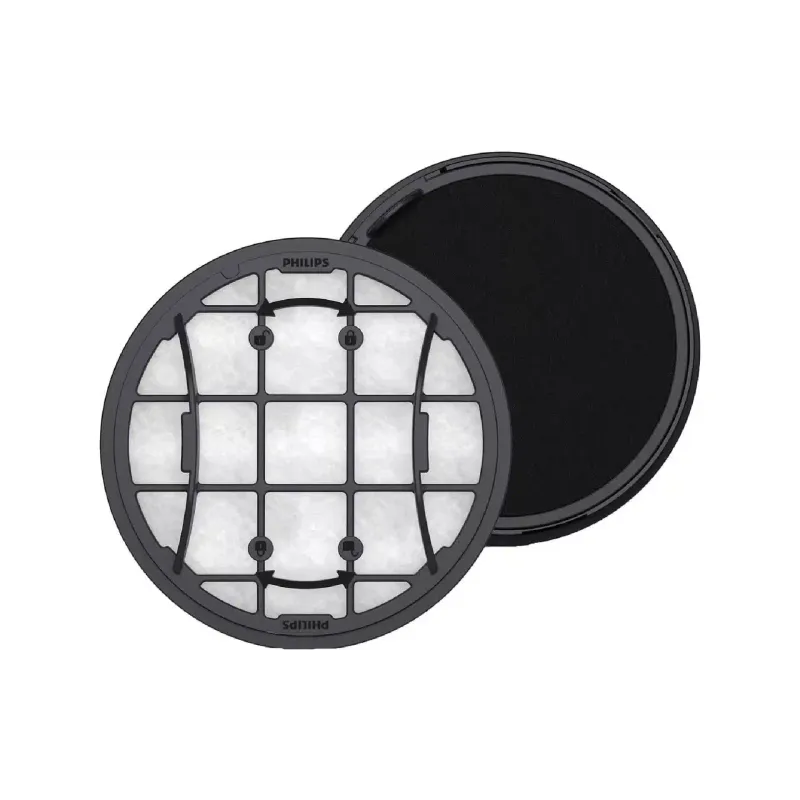 Filtro de aspirador de pó Philips (XV1681/01)