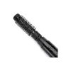 Escova para secador de cabelo Babyliss, Black (AS86E)