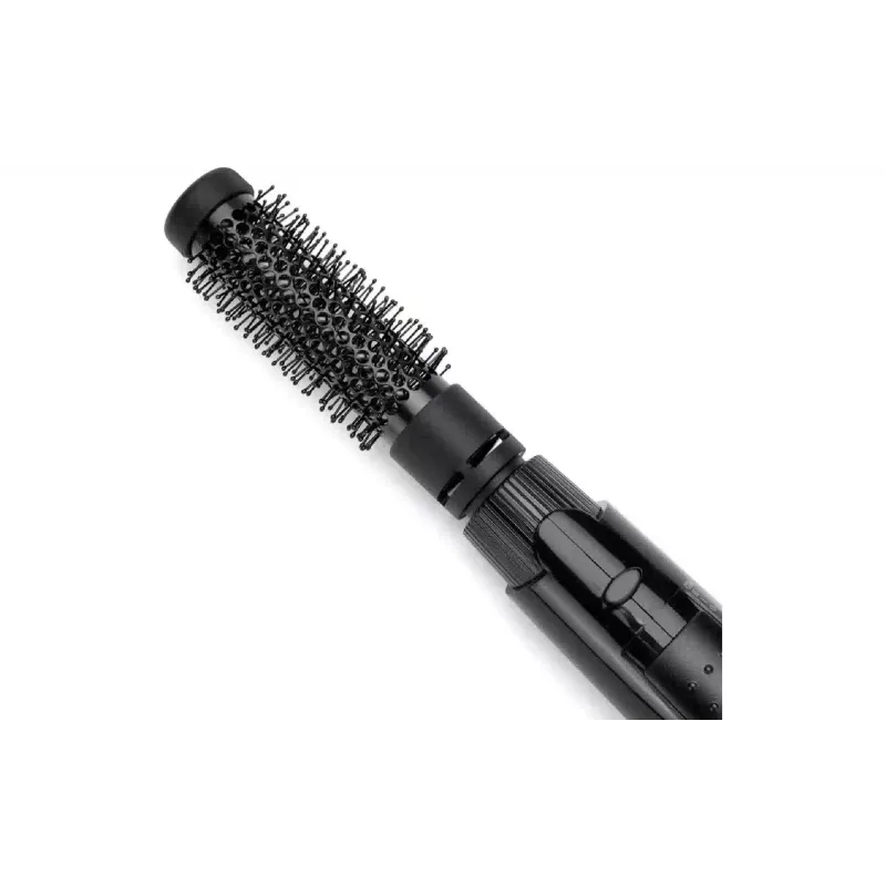 Escova para secador de cabelo Babyliss, Black (AS86E)