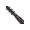Escova para secador de cabelo Babyliss, Black (AS86E)