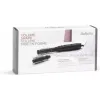 Escova para secador de cabelo Babyliss, Black (AS86E)