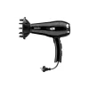 Sušilnik za lase Babyliss, Black (D374DE)
