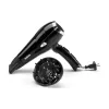 Sušilnik za lase Babyliss, Black (D374DE)