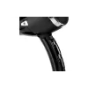 Sušilnik za lase Babyliss, Black (D374DE)