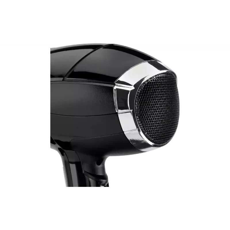 Sušilnik za lase Babyliss, Black (D374DE)