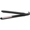 Alisador de cabelo Babyliss, Black (ST241E)