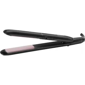 Alisador de cabelo Babyliss, Black (ST241E)