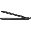 Alisador de cabelo Babyliss, Black (ST241E)