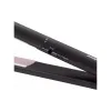 Alisador de cabelo Babyliss, Black (ST241E)