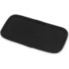 Alisador de cabelo Babyliss, Black (ST241E)