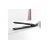 Alisador de cabelo Babyliss, Black (ST241E)